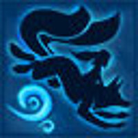 Досягнення Kinetophilia у грі Epistory: Typing Chronicles для Steam