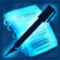 Досягнення Typist у грі Epistory: Typing Chronicles для Steam