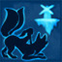 Досягнення Shattered Isles у грі Epistory: Typing Chronicles для Steam