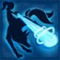 Досягнення Insect's Bane у грі Epistory: Typing Chronicles для Steam