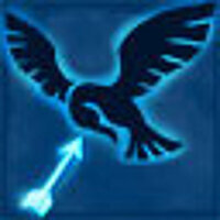 Досягнення 1% Muse: The Rime of the Ancient Mariner у грі Epistory: Typing Chronicles для Steam