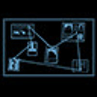 Досягнення Trust No One у грі Phantom Doctrine для GOG