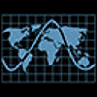Досягнення Tip of the Iceberg у грі Phantom Doctrine для GOG
