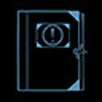 Досягнення Conspiracy Revealed у грі Phantom Doctrine для GOG