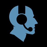 Досягнення Tactical Support у грі Phantom Doctrine для Xbox One