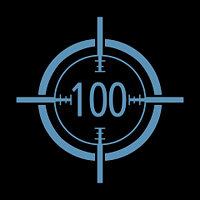 Досягнення Soldier у грі Phantom Doctrine для Xbox One