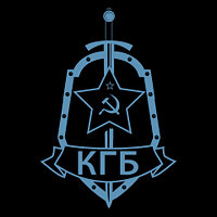 Досягнення Comrade spy у грі Phantom Doctrine для Xbox One