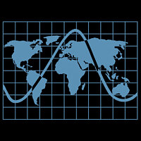 Досягнення Tip of the Iceberg у грі Phantom Doctrine для Xbox One