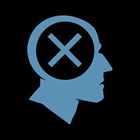 Досягнення Blank Slate у грі Phantom Doctrine для Xbox One