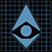 Досягнення Lootcrates are Forever у грі Phantom Doctrine для Steam