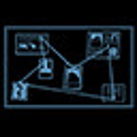 Досягнення Trust No One у грі Phantom Doctrine для Steam
