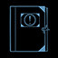 Досягнення Conspiracy Revealed у грі Phantom Doctrine для Steam