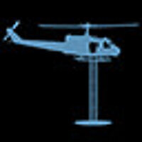 Досягнення Airborne Extraction у грі Phantom Doctrine для Steam