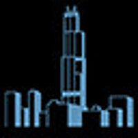Досягнення Spy у грі Phantom Doctrine для Steam