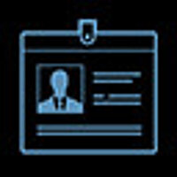 Досягнення Tailor у грі Phantom Doctrine для Steam