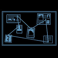 Трофей {trophy} у грі Phantom Doctrine для PS4