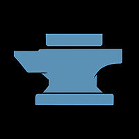 Трофей {trophy} у грі Phantom Doctrine для PS4