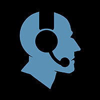 Трофей {trophy} у грі Phantom Doctrine для PS4