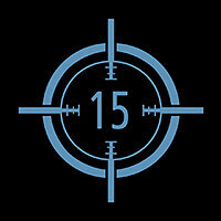 Трофей {trophy} у грі Phantom Doctrine для PS4