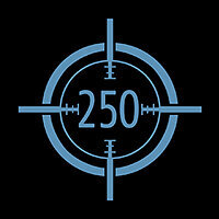Трофей {trophy} у грі Phantom Doctrine для PS4