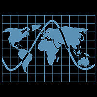 Трофей {trophy} у грі Phantom Doctrine для PS4