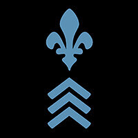 Трофей {trophy} у грі Phantom Doctrine для PS4