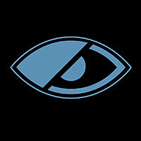 Трофей {trophy} у грі Phantom Doctrine для PS4