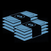 Трофей {trophy} у грі Phantom Doctrine для PS4