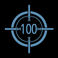 Трофей {trophy} у грі Phantom Doctrine для PS4