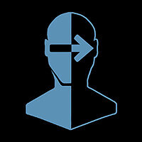 Трофей {trophy} у грі Phantom Doctrine для PS4