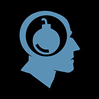 Трофей {trophy} у грі Phantom Doctrine для PS4