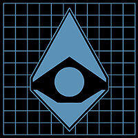 Трофей {trophy} у грі Phantom Doctrine для PS4