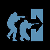 Трофей {trophy} у грі Phantom Doctrine для PS4