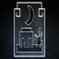 Досягнення Sudden Death у грі World to the West для GOG