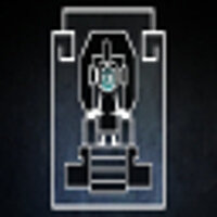 Досягнення The Blue Bane у грі World to the West для GOG