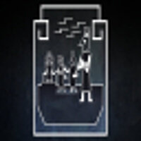 Досягнення Spreading Dissent у грі World to the West для GOG
