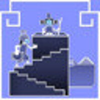Досягнення Xinu's Labour у грі World to the West для Steam