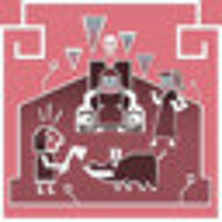 Досягнення Tlaloc's Wrath у грі World to the West для Steam
