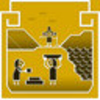 Досягнення Founder's Landing у грі World to the West для Steam