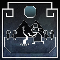 Досягнення Founder's settling у грі World to the West для Xbox One
