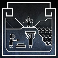 Досягнення Founder's landing у грі World to the West для Xbox One