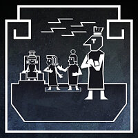 Досягнення Spreading dissent у грі World to the West для Xbox One