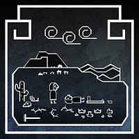 Досягнення Empire's revolt у грі World to the West для Xbox One