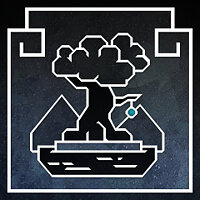 Досягнення The blue fruit у грі World to the West для Xbox One