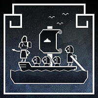 Досягнення Founder's travels у грі World to the West для Xbox One