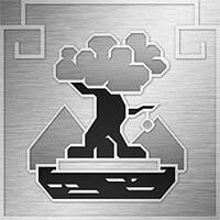 Трофей {trophy} у грі World to the West для PS4