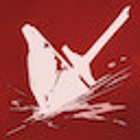 Досягнення Ruined у грі Banner Saga 3 для GOG