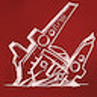 Досягнення Godstone Dredge у грі Banner Saga 3 для GOG