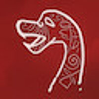 Досягнення Shipped у грі Banner Saga 3 для GOG