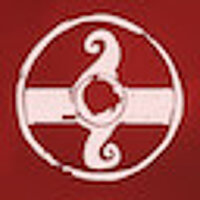 Досягнення Bromance у грі Banner Saga 3 для GOG